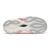 Detail image 6 Saucony - Endorphin Elite 3 - Running shoes