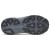 Detaljebillede 6 Saucony - Guide TR GTX - Trailrunningsko