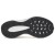 Detaljebillede 6 Saucony - Ride TR3 - Trailrunningsko