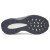 Detaljebillede 6 Saucony - Ride TR3 GTX - Trailrunningsko