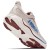 Imagen detallada 6 HOKA - Arahi 9 - Zapatillas para correr