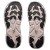 Detailbild 6 HOKA - Clifton 11 - Runningschuhe