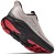 Imagen detallada 6 HOKA - Clifton 11 GTX - Zapatillas para correr