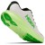 Detailbild 6 HOKA - Rincon 5 - Runningschuhe