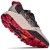 Imagen detallada 6 HOKA - Speedgoat 7 GTX - Zapatillas de trail running