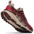 Imagen detallada 6 HOKA - Stinson 8 - Zapatillas de trail running