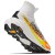 Imagen detallada 6 HOKA - Tecton X 4 - Zapatillas de trail running