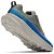 Imagen detallada 6 HOKA - Torrent 5 - Zapatillas de trail running