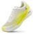 Detailbeeld 6 Joe Nimble - Addict Flow 2 - Loopschoenen