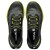 Detailbild 6 Scarpa - Golden Gate LT WP - Trailrunningschuhe