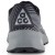Detailbeeld 6 Nike - ACG Ultrafly Trail - Trailrunningschoenen