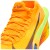 Detaljbild 6 Nike - Air Zoom Alphafly Next% 3 - Springskor