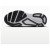Detailbild 6 Nike - Structure Plus - Runningschuhe