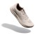 Detailbeeld 6 Altra - Escalante 5 - Hardloopschoenen