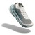 Imagen detallada 6 Altra - Olympus 275 Hilo - Zapatillas de trail running