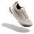 Detail image 6 Altra - Olympus 7 - Trail running shoes