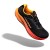 Detailbeeld 6 Altra - Torin 9 - Hardloopschoenen
