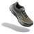 Detail image 6 Altra - Torin 9 GTX - Running shoes