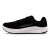 Imagen detallada 6 Altra - Torin 9 Wide - Zapatillas para correr