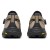 Imagen detallada 6 Merrell - Agility Peak 6 Boa - Zapatillas de trail running