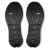 Detaljbild 6 On - Cloudvista 3 - Skor trailrunning