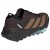 Detaljebillede 6 adidas Terrex - Agravic GTX 2 - Trailrunningsko