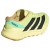 Detailbeeld 6 adidas Terrex - Agravic SL - Trailrunningschoenen