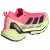 Detailbeeld 6 adidas Terrex - Skychaser Ultra GTX - Wandelschoenen