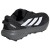 Detail image 6 adidas Terrex - Tracefinder Plus - Trail running shoes
