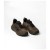 Detailbild 6 Veja - Harpie Trail - Trailrunningschuhe