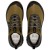 Detailbeeld 6 Keen - Roam WP - Trailschoenen