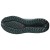 Detaljebillede 6 Salomon - Aero Blaze 4 GRVL - Running-sko