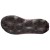 Imagen detallada 6 Salomon - S/Lab Ultra Glide 2 Limited Courtney Edition - Zapatillas de trail running