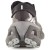 Imagen detallada 6 X-Bionic - Terraskin X03 GORE-TEX - Zapatillas de trail running