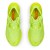 Detail image 6 CEP - Pro Run Optaspeed Bowtech Shoes - Running shoes