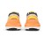 Detailbild 6 True Motion - U-TECH Aion 4 - Runningschuhe
