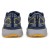Detailbeeld 6 True Motion - U-TECH Nevos 4 - Hardloopschoenen