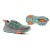 Detailbild 6 True Motion - U-TECH Pariah - Trailrunningschuhe