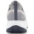 Imagen detallada 6 New Balance - Fresh Foam X Hierro Trek - Zapatillas de trail running
