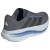 Detail image 6 adidas - ADIstar BYD 2 - Running shoes