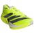 Imagen detallada 6 adidas - ADIzero Prime X3 Strung - Zapatillas para correr