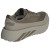 Detail image 6 adidas - Hyperboost ATR - Running shoes