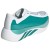 Yksityiskohtainen kuva 6 adidas - Hyperboost Edge - Juoksukengät