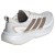 Yksityiskohtainen kuva 6 adidas - Supernova Glide - Juoksukengät