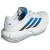 Detail image 6 adidas - Supernova Prima 3 - Running shoes