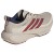 Imagen detallada 6 adidas - Supernova Rise 3 ATR - Zapatillas para correr