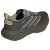 Imagen detallada 6 adidas - Supernova Rise 3 GTX - Zapatillas para correr