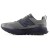 Detaljebillede 6 New Balance - Garoe - Trailrunningsko