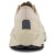 Detailbild 6 The North Face - Altamesa 500 V2 GORE-TEX - Trailrunningschuhe