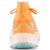Detaljebillede 6 The North Face - Offtrail Ultra - Trailrunningsko